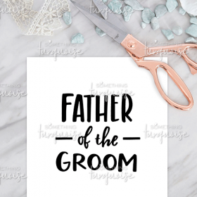 Eat. Drink. Suit Up. .SVG Cut File – Something Turquoise Digital Craft ...