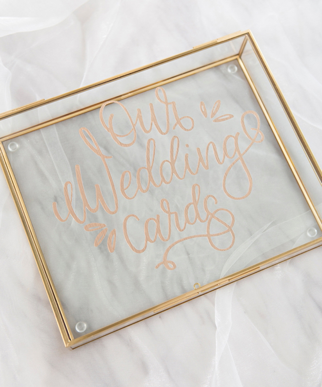 Download Our Wedding Cards .SVG Cut File - Something Turquoise Digital Craft File Shop