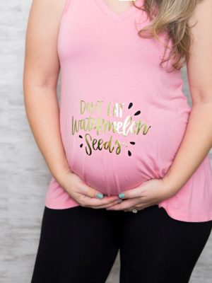 Adorable Maternity Sayings .SVG Bundle – Something Turquoise Digital ...